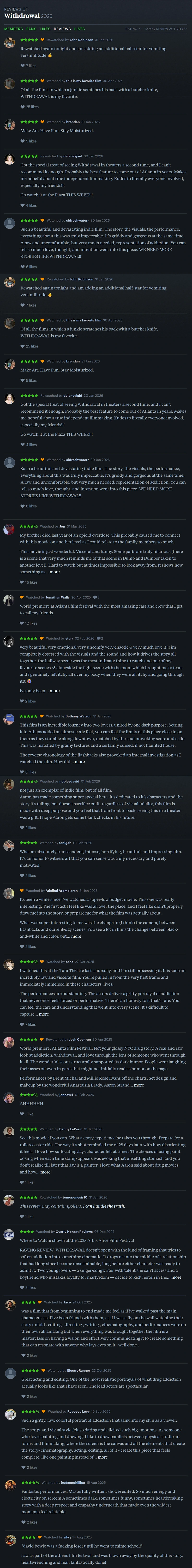 image from https://letterboxd.com/film/withdrawal-2025/