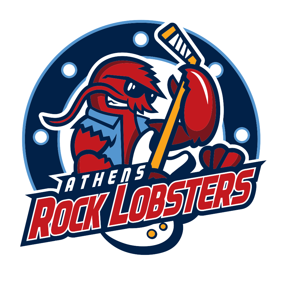 Rock Lobsters